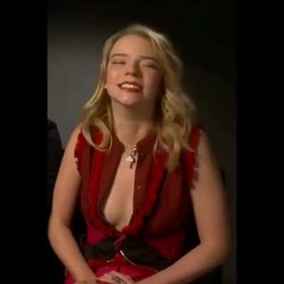😍