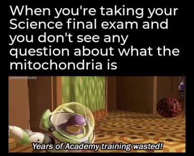 How am I supposed to pass