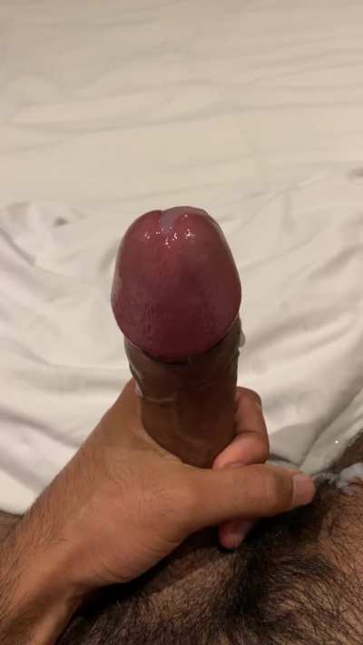 Like a fountain