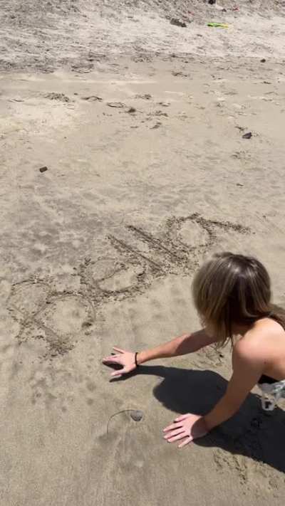 From Bella Venice Tiktok 5/06/2023