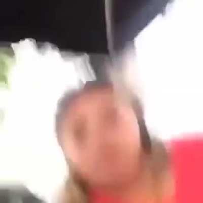 De tobog&atilde;, n&eacute;?
