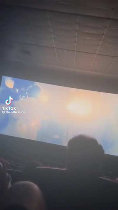 no cgi