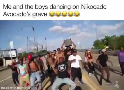 LMFAOOOOOO