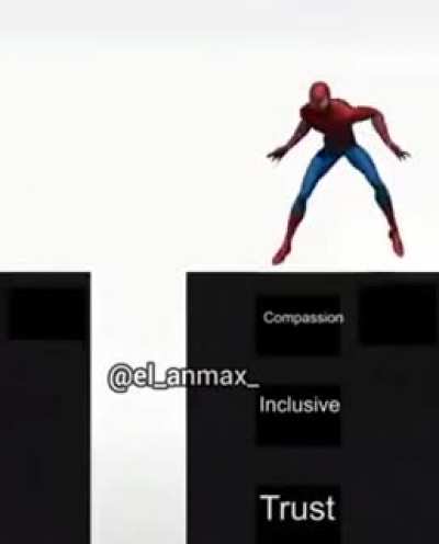 Imagine making this