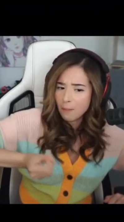 yes