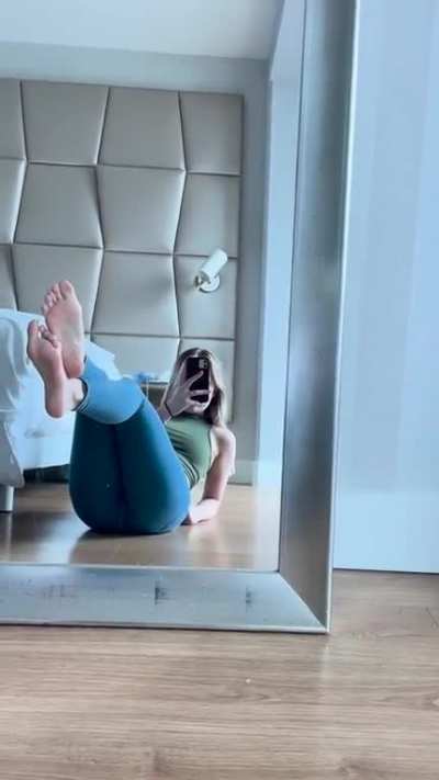 Just watch