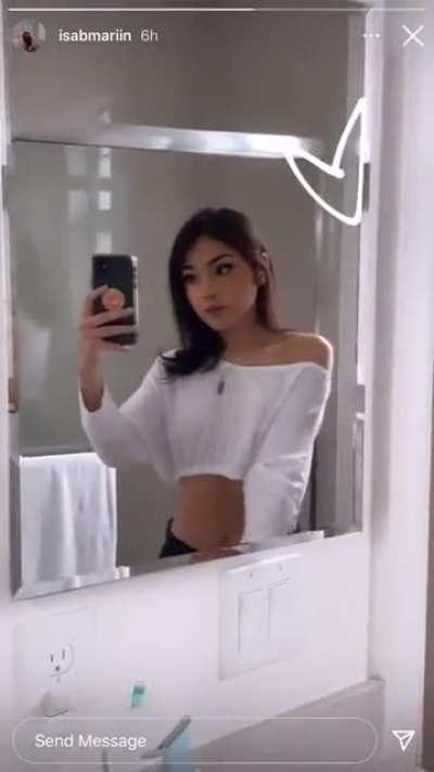 Peace!