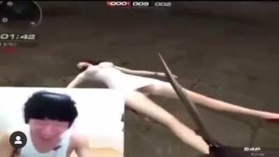 Gente, ayuda, como le hago para que me desbaneen del discord de maau?