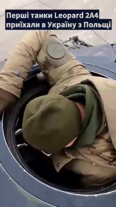 Przepraszam, gdzie jest droga na Moskwy?