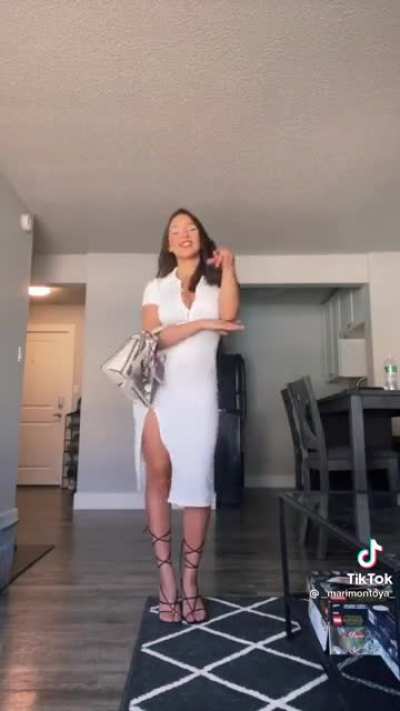 Wish it was a bit more see through
