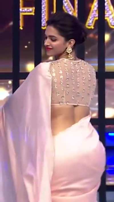 Deepika Padukone, I know how to reply for a summons and she&rsquo;ll even give a lap dance and then strip and gets fucked in that tight tush