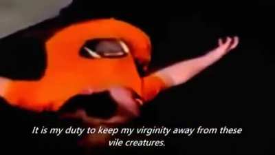 YEETER THOT DELETER