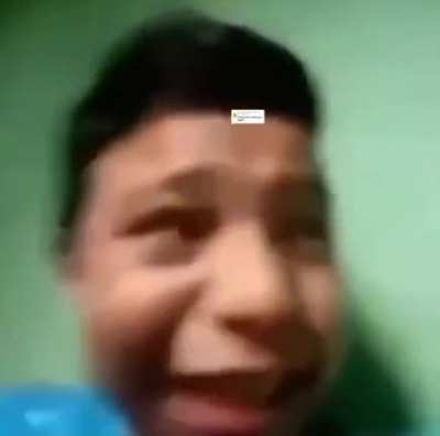 "acabei de perder a minha conta"