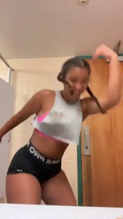 Dsl 