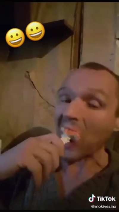 munch munch