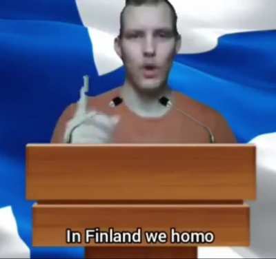 Matti you&rsquo;ve done it again