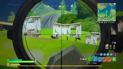 Raiders in their natural habitat (Reupload because I forgot the "flair")