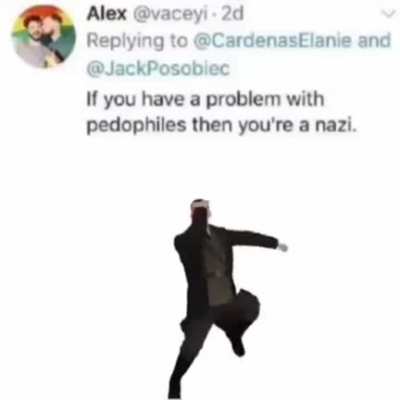 When the