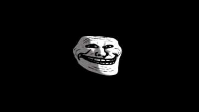 ahahha