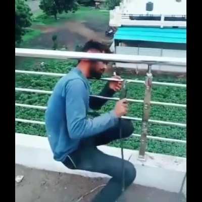 Funny video dump #2