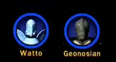 In space, no one can hear you scream