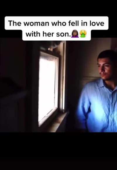Definitely Incest