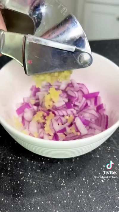 "Como fazer feijoada"