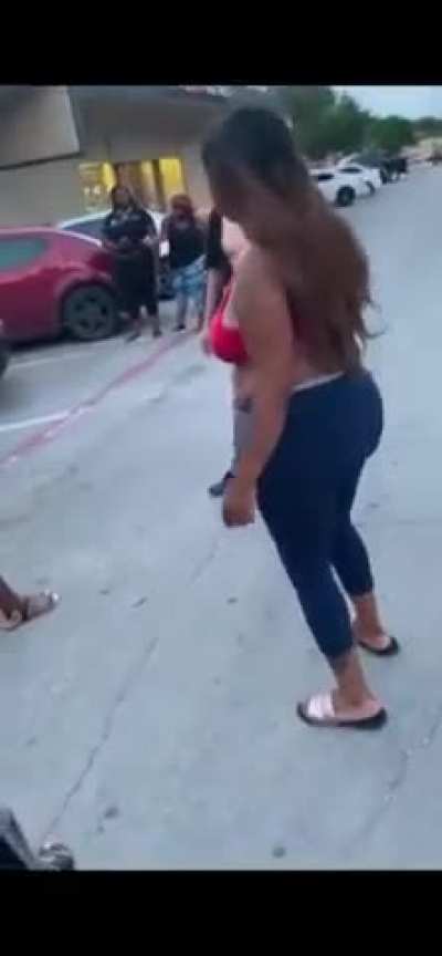 💪🏿💪🏿💪🏿😍😍😍