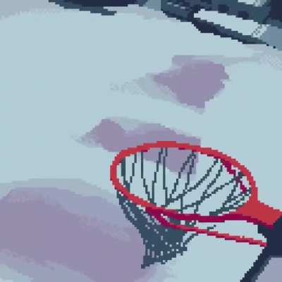 Ballin