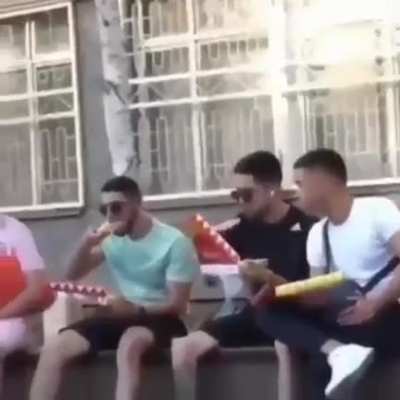 &ETH;&sect;&Ntilde;&ETH;&frac34; &ETH;&cedil; &Ntilde;&Ntilde;&ETH;&micro;&ETH;&plusmn;&ETH;&frac34;&ETH;&sup2;&ETH;&deg;&ETH;&raquo;&ETH;&frac34;&Ntilde;&Ntilde; &ETH;&acute;&ETH;&frac34;&ETH;&ordm;&ETH;&deg;&ETH;&middot;&ETH;&deg;&Ntilde;&Ntilde;