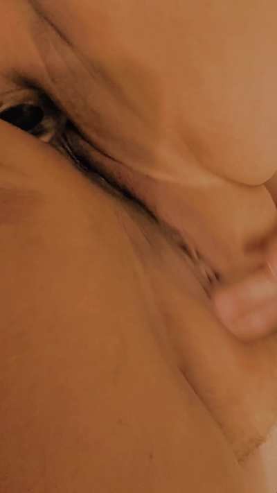 Anal slut
