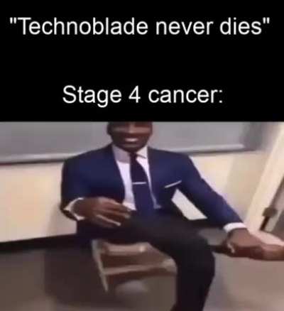 pranked