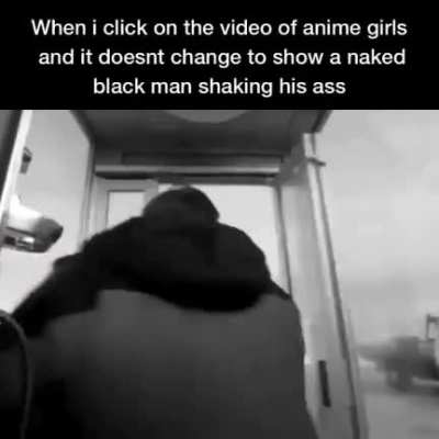 ☠️