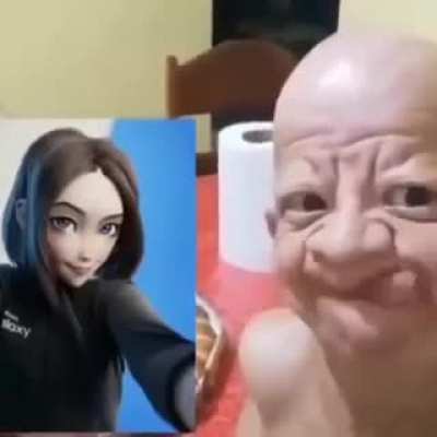 Manga com Sal
