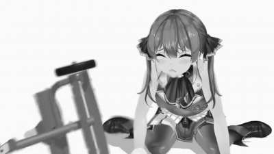 Marine