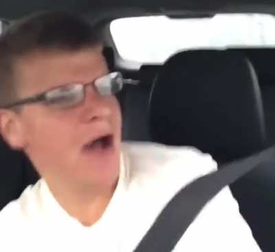 cursed_car
