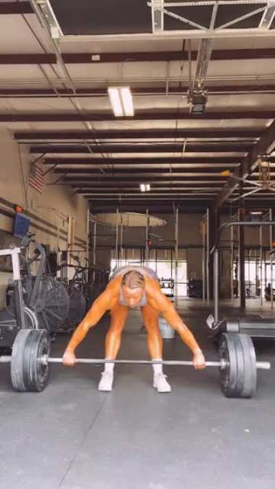 Christine Kole