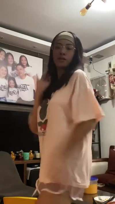 @itschescaaa -u/itschescaaa