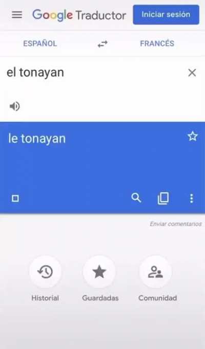 L'&eacute;l&eacute;gance.