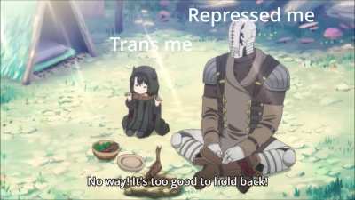 Egg_irl