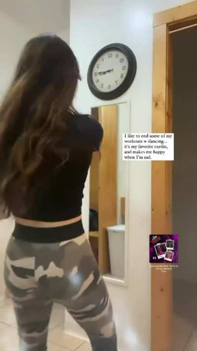 McKayla Maroney