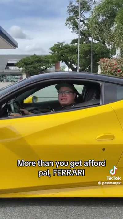 &hellip;