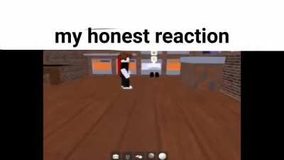 Honestgo