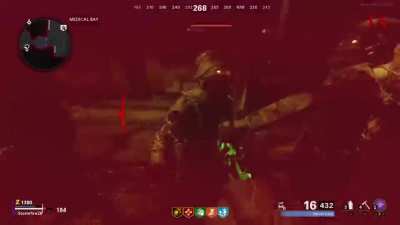 If you&rsquo;re not using flash bangs yet you should start now.