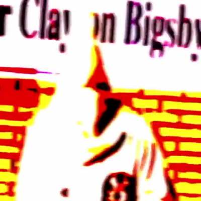 *big sniff*