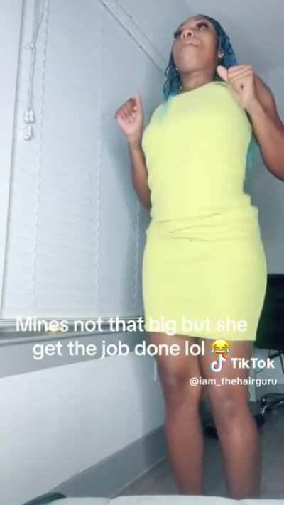 👂🏾