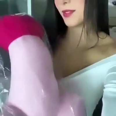 cogumelo 🍄