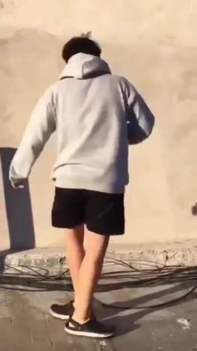 uuyuyuyyuyuyuy