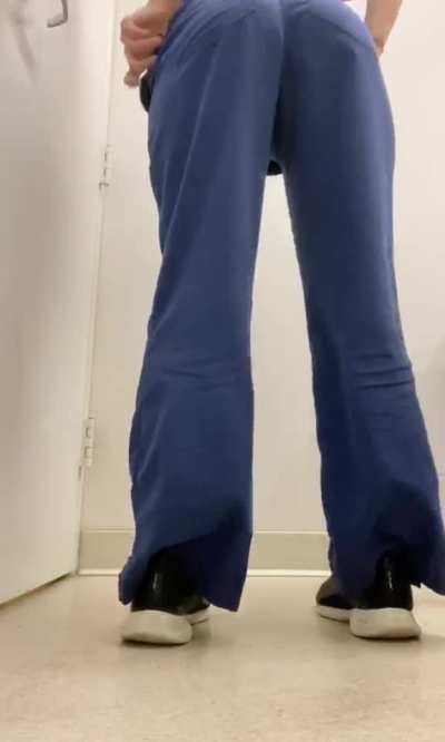 DO U LIKE IT ?(🔥👇FREE CONTENT IN THE COMMENTS👇🔥)