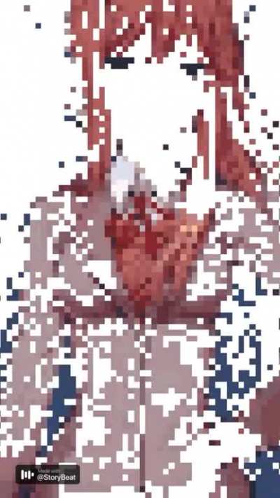 Sorry that it&rsquo;s laggy...but who cares. Glory to Monika!